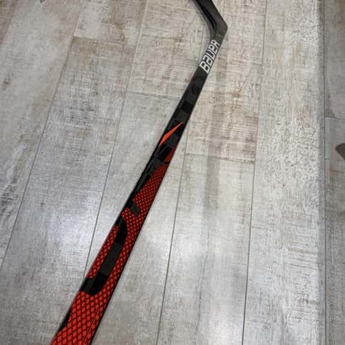 Bauer Vapor FlyLite P28 50flex (Refurbished)