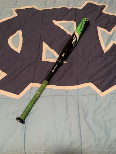 Easton Mako XL