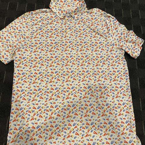 Adult Large Other Shirt