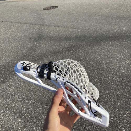 Maverick Optik 2.0 Professionally Strung