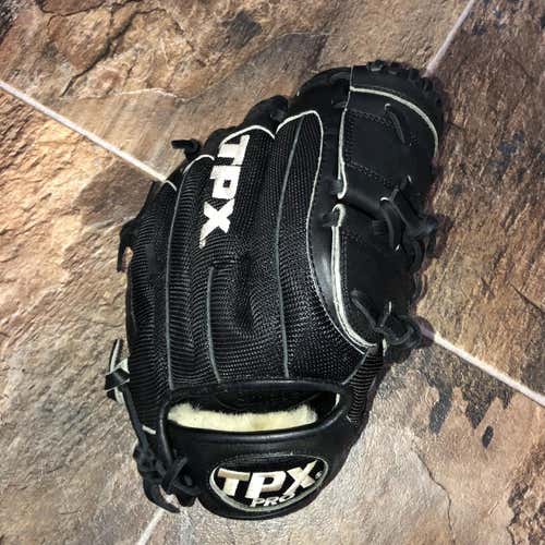 TPX PRO 12" Baseball Glove Mesh