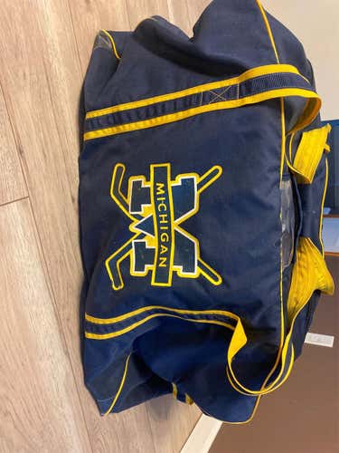 Used Other Bag