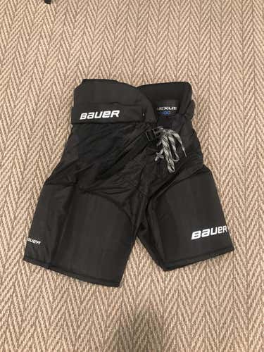 Brand New Bauer Nexus 400 Hockey Pants