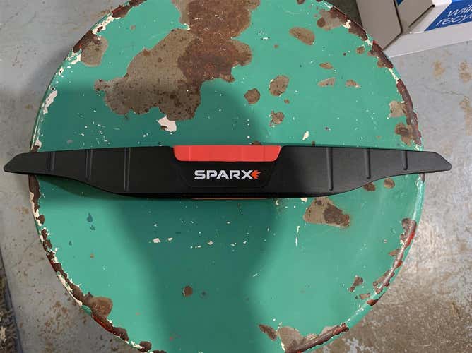 Sparx Blade Holder