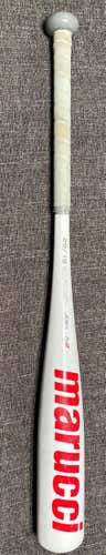 Kid Pitch (9YO-13YO) 2019 Alloy CAT 7 (-10) 19 oz 29" Bat