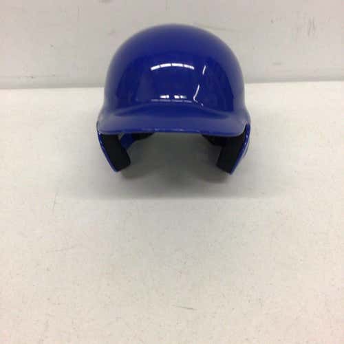 Used Rawlings S90pa-r1 Lg Standard Baseball & Softball Helmets