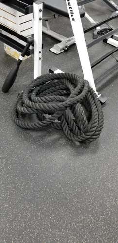 Titan 50' 2" Battle Rope
