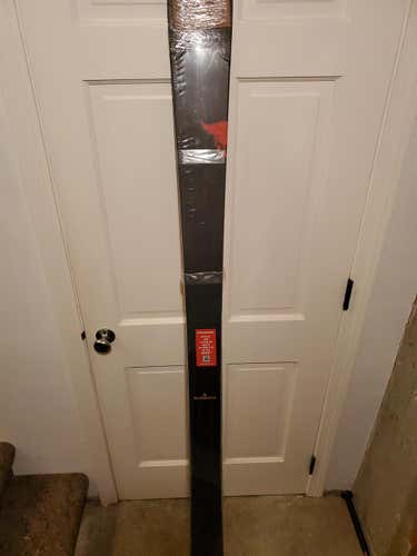 New 2019 Blizzard Brahma 88 Skis With Bindings Max Din 13