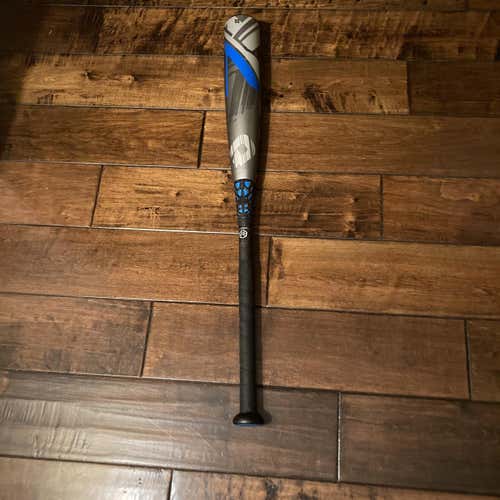 DeMarini CF7 (-10) 29 •HOT BAT•