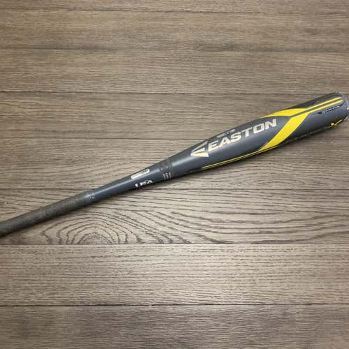 Easton Ghost X USA 30/22 -8 2 5/8” Barrel Baseball Bat