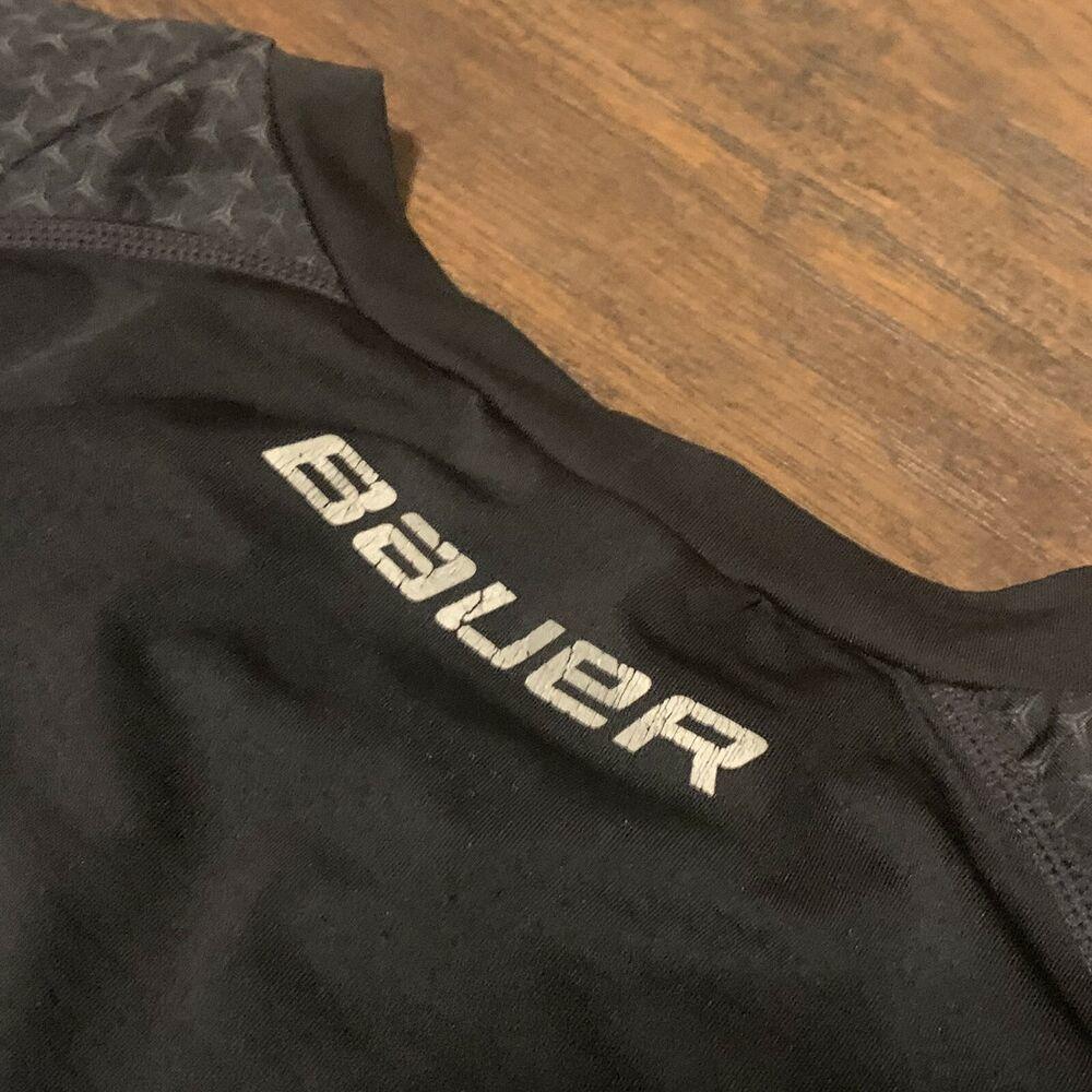37.5 base layer