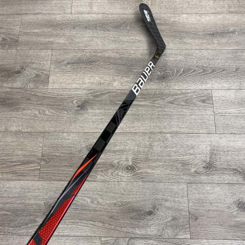 *Like New* Bauer Vapor FlyLite P92 87 Flex