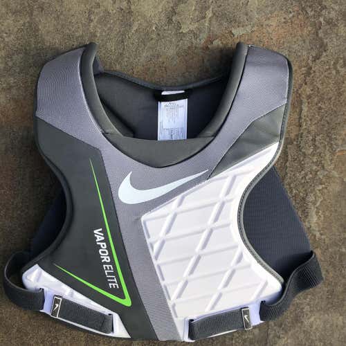 New  Nike Shoulder Pads