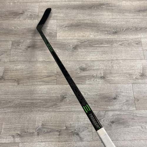 *Like New* Ccm Jetspeed FT3 Pro (paint Trigger 5 Pro) P88M 80 Flex