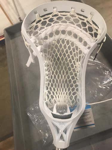 New ECD Mirage Stick