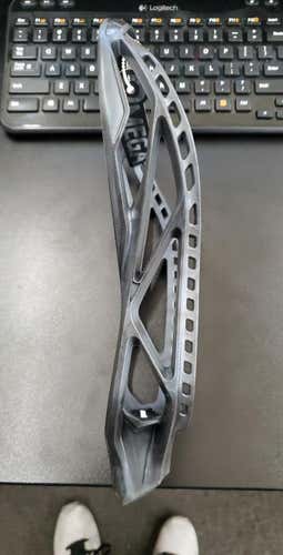 New STX Hammer Omega Head