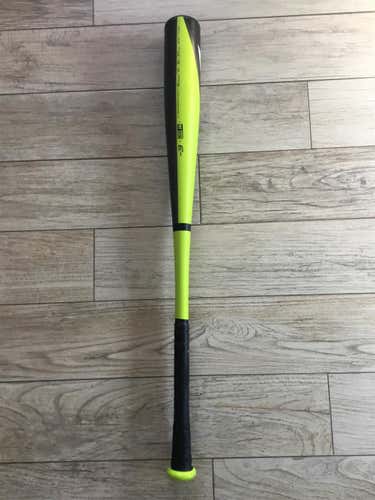 Easton S500 BBCOR Certified Alloy (-3) 28 oz 31" Bat