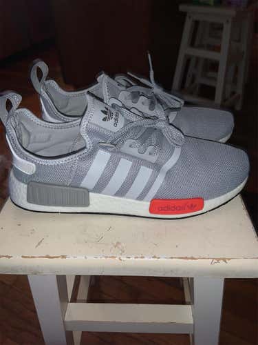 Men’s Nmds Brand New *NEVER WORN*
