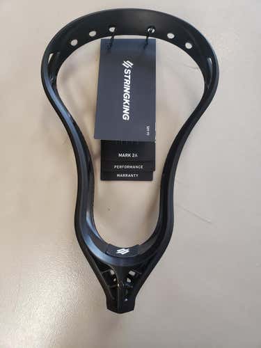 *SALE* New StringKing MK 2A Head