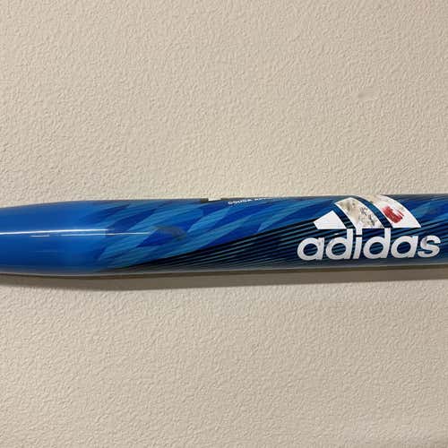 Blue Adult 2018 Composite 26 oz 34" Bat