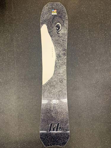 Lib Tech T.Rice Orca 153 Men’s Snowboard