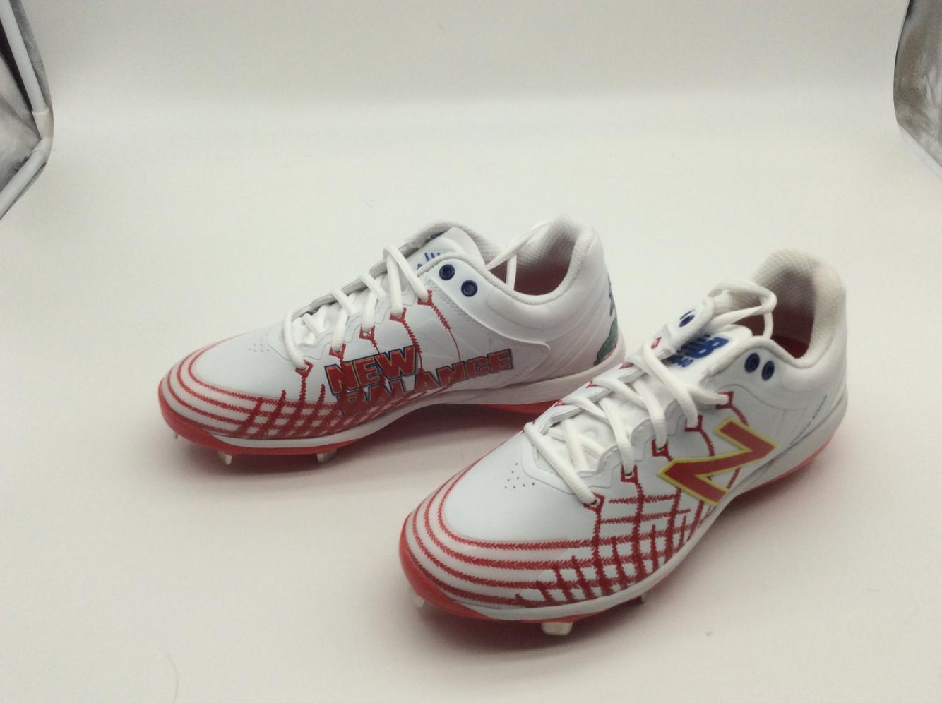 New Balance Big League Chew Adult Men's 