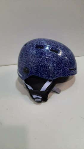 Smith Cosmos Youth Snowsports Helmet Size S