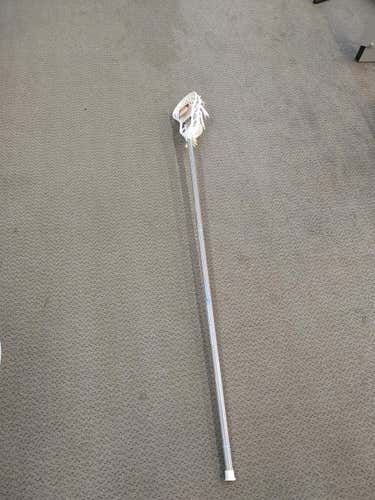 New Maverik Charger defense Stick