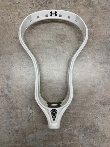 Under Armour Command 2 - NEW