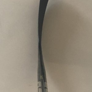 Bauer Supreme 2S Pro LH Custom Pro Stock Hockey Stick Grip 87 Flex P28 RETAIL (7225)