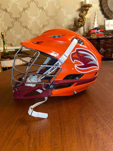 Susquehanna University (SU) Team issued Cascade R