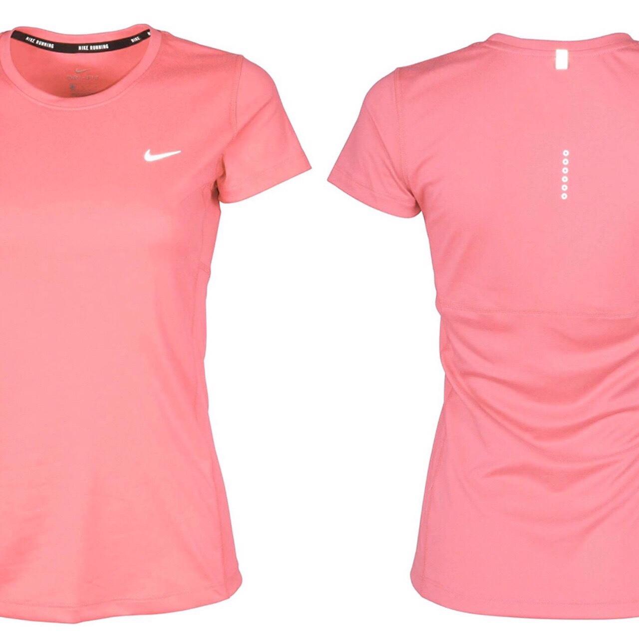 Dri-Fit Legend Short Sleeve T-Shirt 