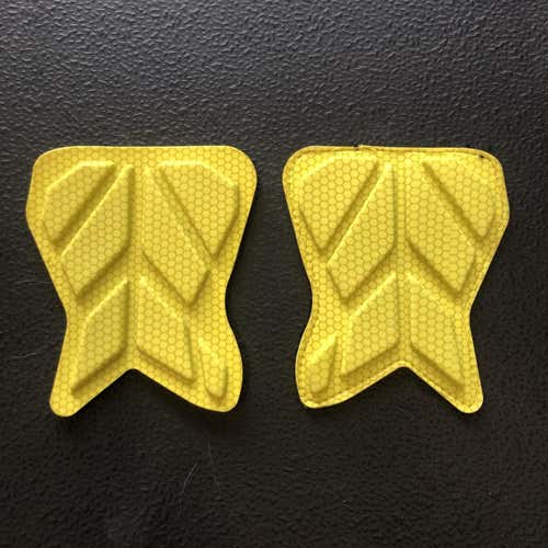 Bauer Poron Glove Padding