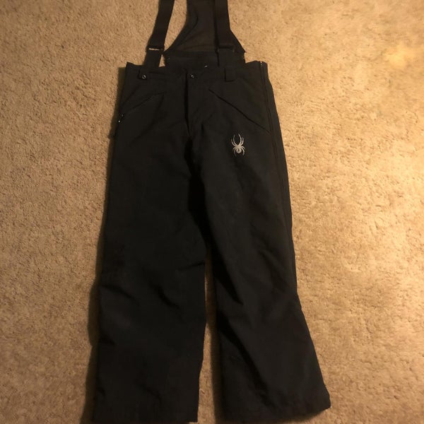 Spyder Ski Pants - Size 14