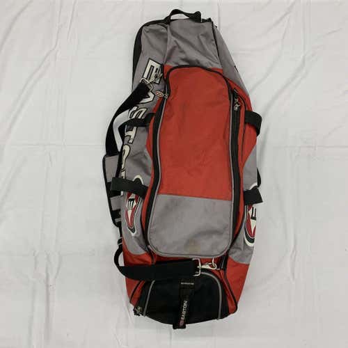 Used Easton Ogio Baseball Softball Equipment Bag
