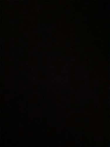 Itsthatguys Skates Ccm