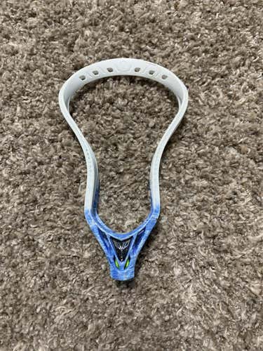 Used Attack & Midfield Unstrung Evo 5 Head