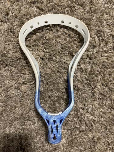 Used Attack & Midfield Unstrung Noz 2 Head