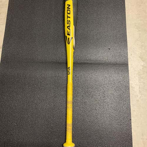 Easton Beast USA (-8) 22 oz 30" Bat