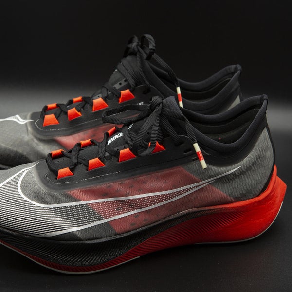 científico Petrificar De Verdad NEW! Nike Zoom Fly 3 'New York City' running shoe Size 6.0 (Women's 7.5) |  SidelineSwap