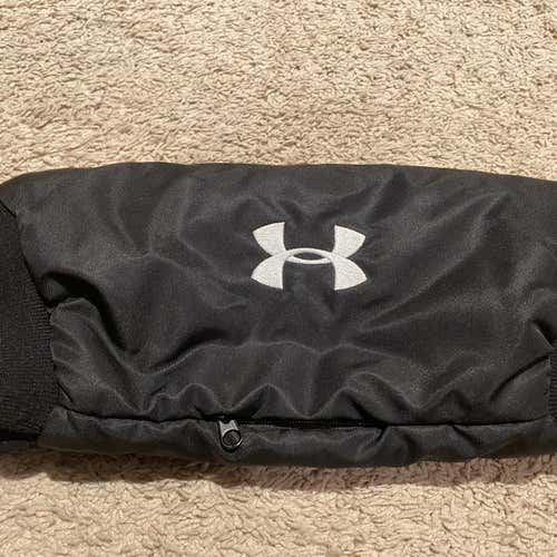 Used Under Armour