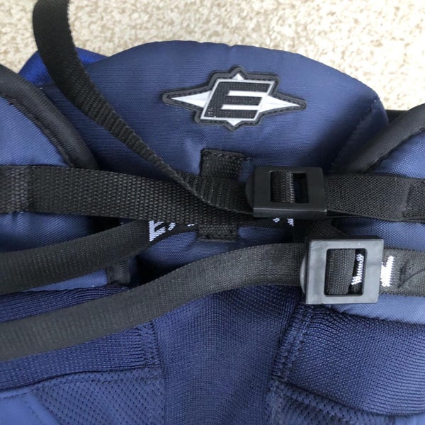 Easton Stealth S17 Wheel Bag