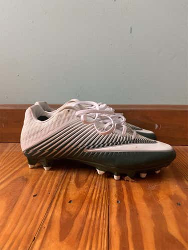 Dartmouth Team Issue Vapor Speed