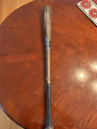 2019 Old Hickory JD28 32/29
