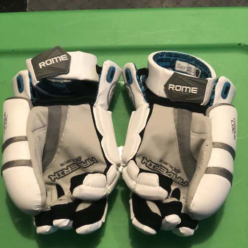 New Maverik Rome NXT Goalie 13"