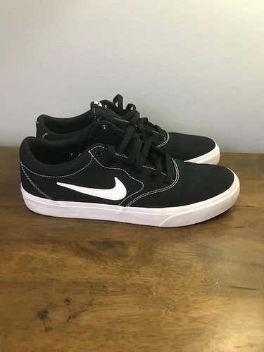 Men's Size Men's 10.5 Nike SB Charge
