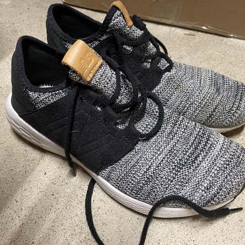 Mens New Balance Shoes