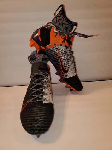 Nike Alpha Menace Elite 2 Size 15
