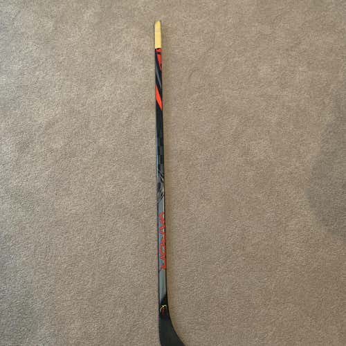 Intermediate Vapor Flylite Right Handed P92 65flex