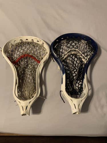 2 for 1 Brine Clutch X Head Limited Edition Bundle